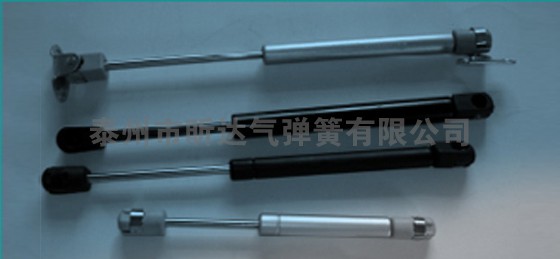 ������ҵר���豸