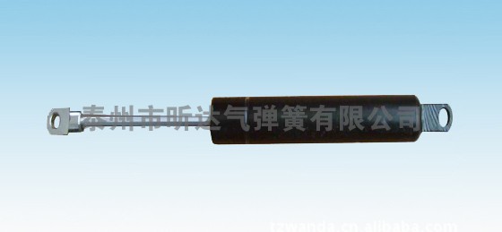 ������ҵר���豸