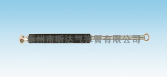 �泵���