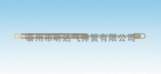 ɹ���