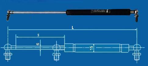 QD13ϵ